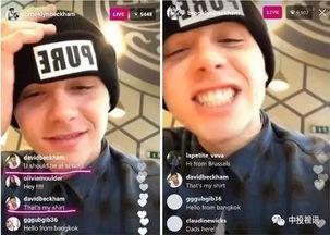 娱乐cp吃瓜直播视频