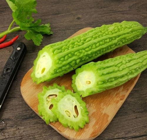 娱乐吃瓜用的音乐有哪些,盘点那些轻松愉快的音乐清单