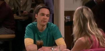 我在娱乐圈吃瓜爆红免费