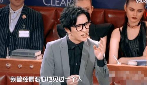 吃瓜cp娱乐圈直播间,娱乐圈吃瓜CP直播间大揭秘