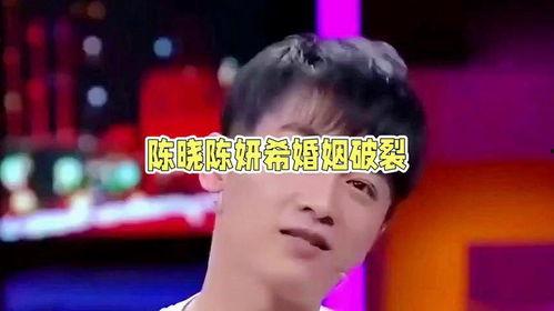 娱乐陈晓吃瓜