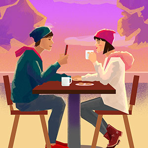 美女国产在线-国产群p-久久精品国产免费-青青草原国产-国产色情在线-国产99在线-国产成人视频在线播放