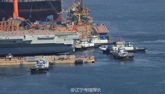 中出国产,引领全球产业变革的新力量