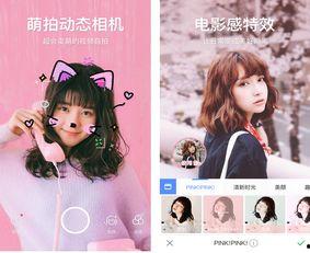 国产在拍在线,在拍作品盘点与展望